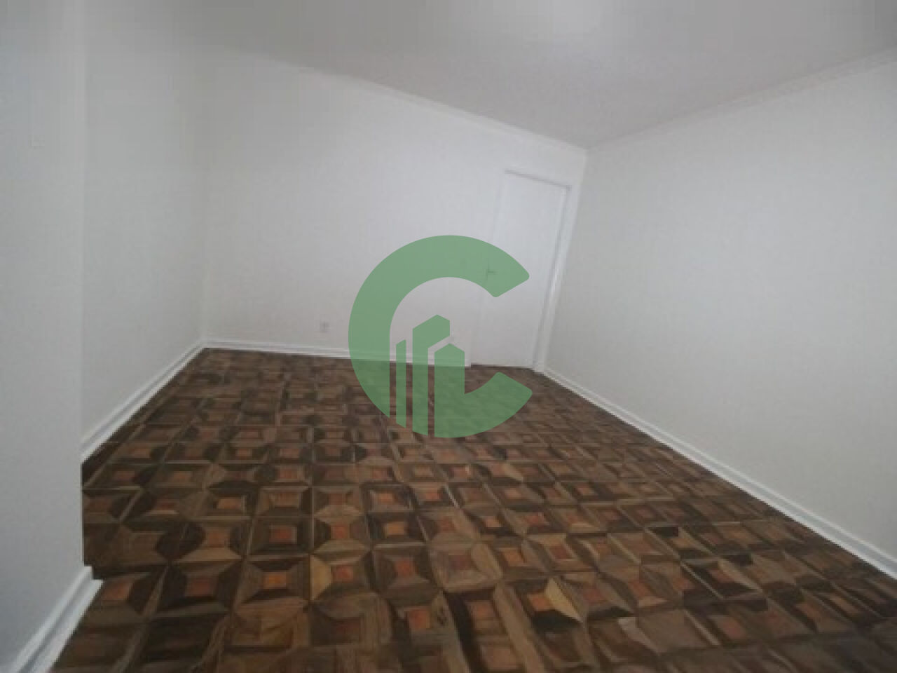 Imóvel CR6276 foto