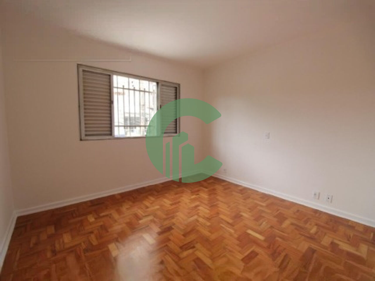 Imóvel CR6276 foto