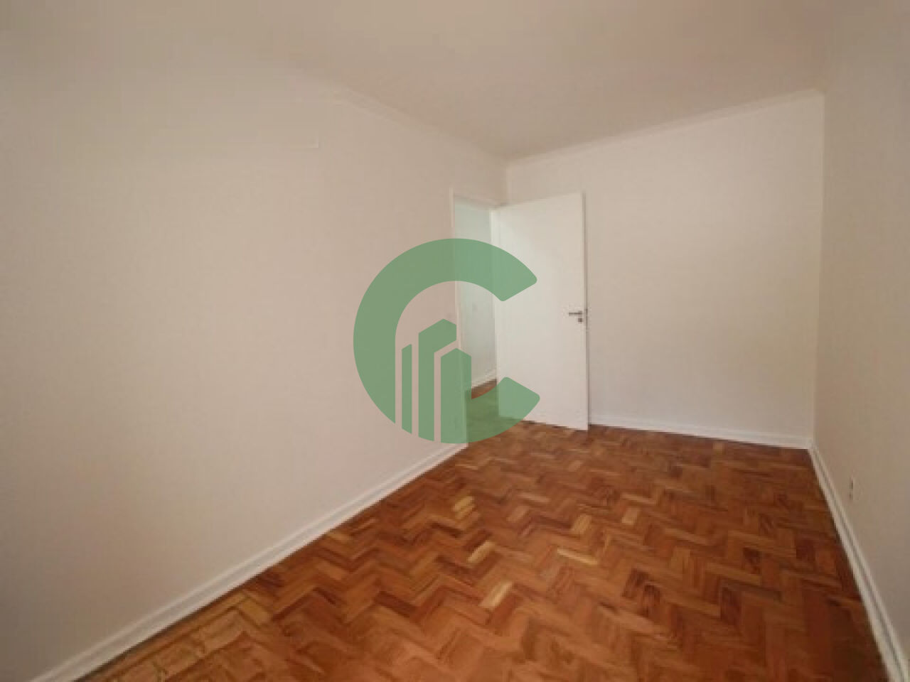 Imóvel CR6276 foto