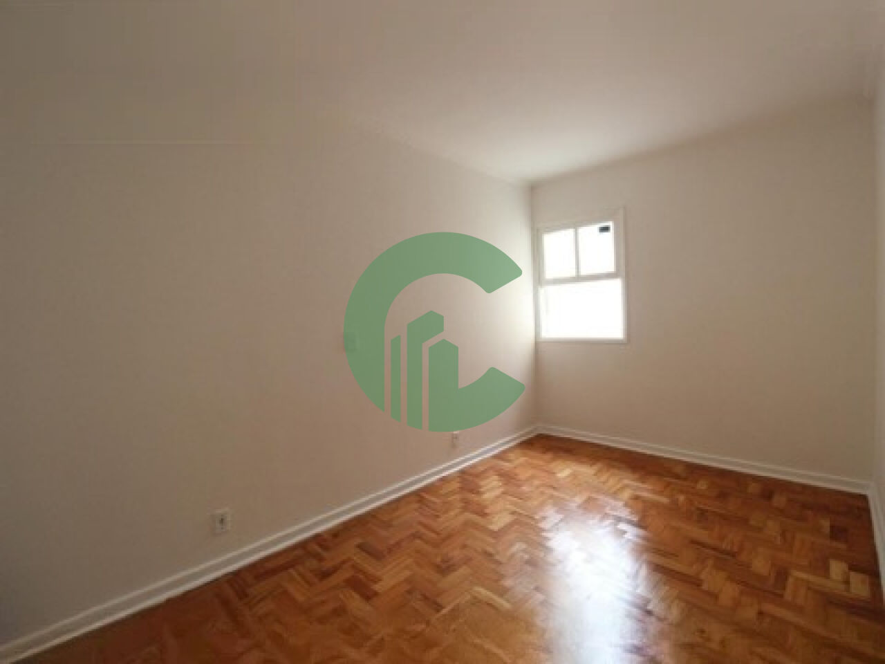 Imóvel CR6276 foto