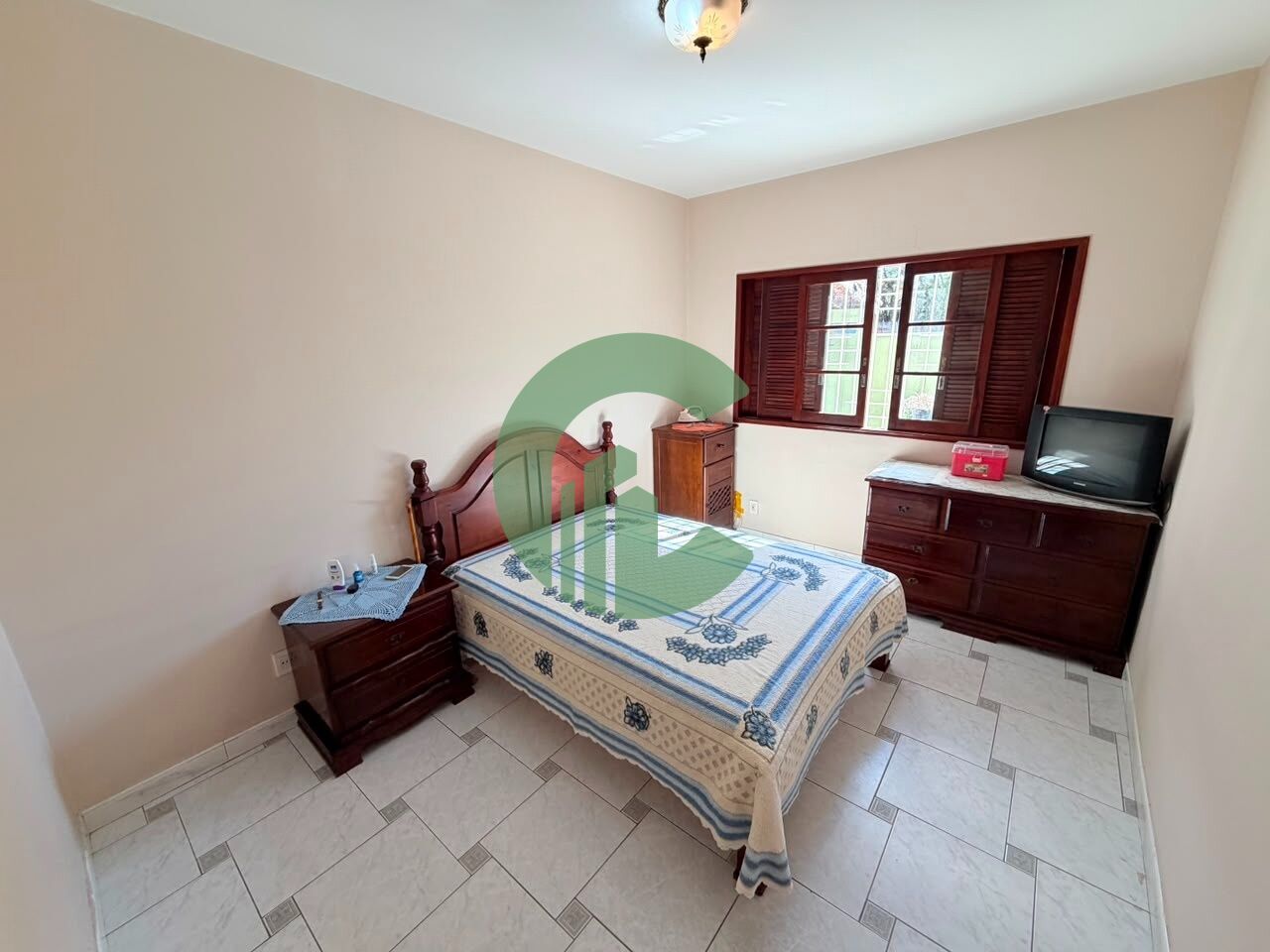 Imóvel CR6277 foto