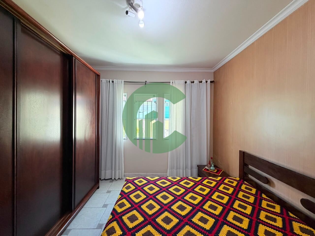 Imóvel CR6277 foto