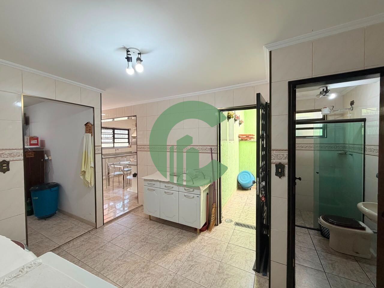 Imóvel CR6277 foto