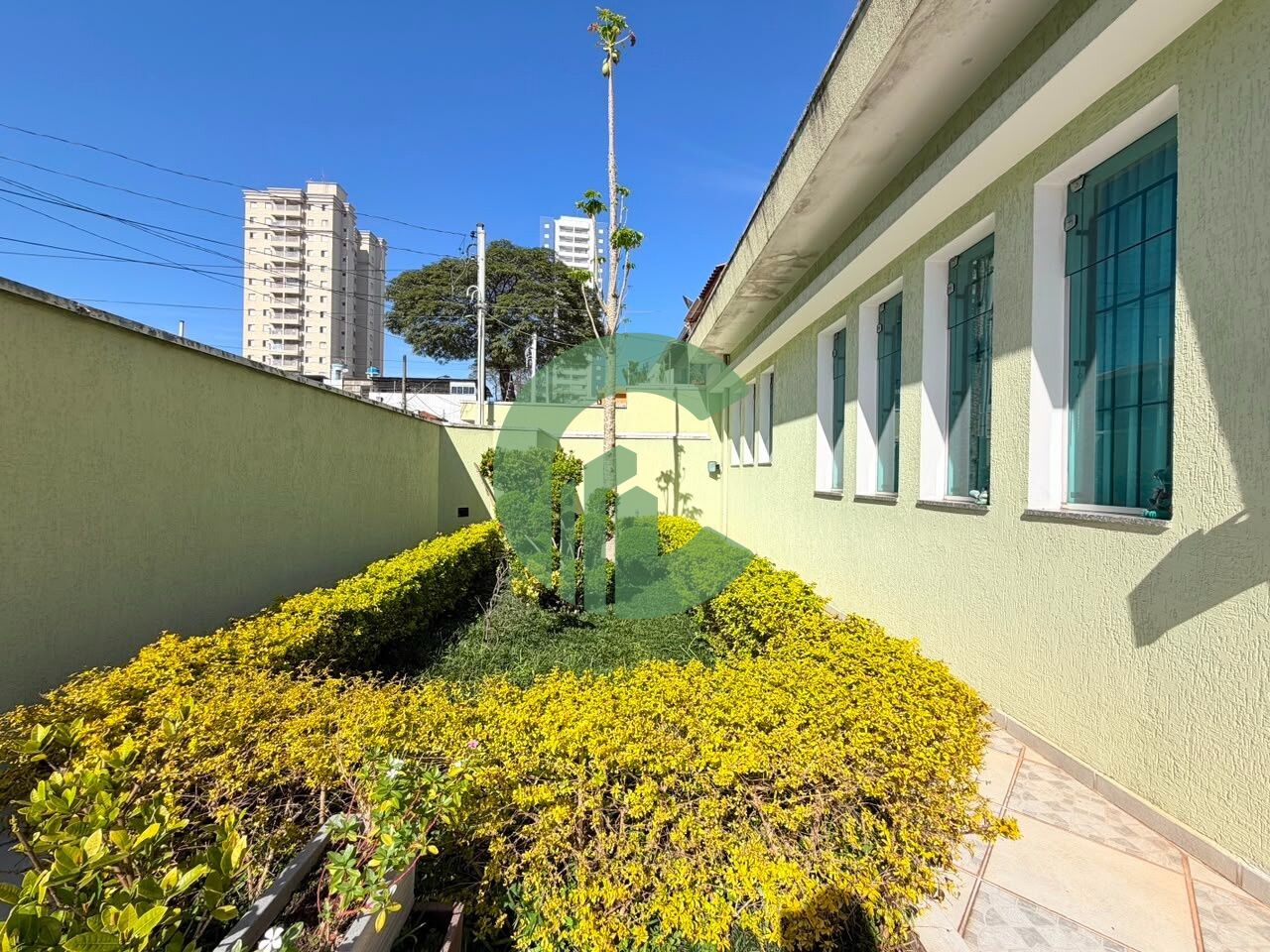 Imóvel CR6277 foto