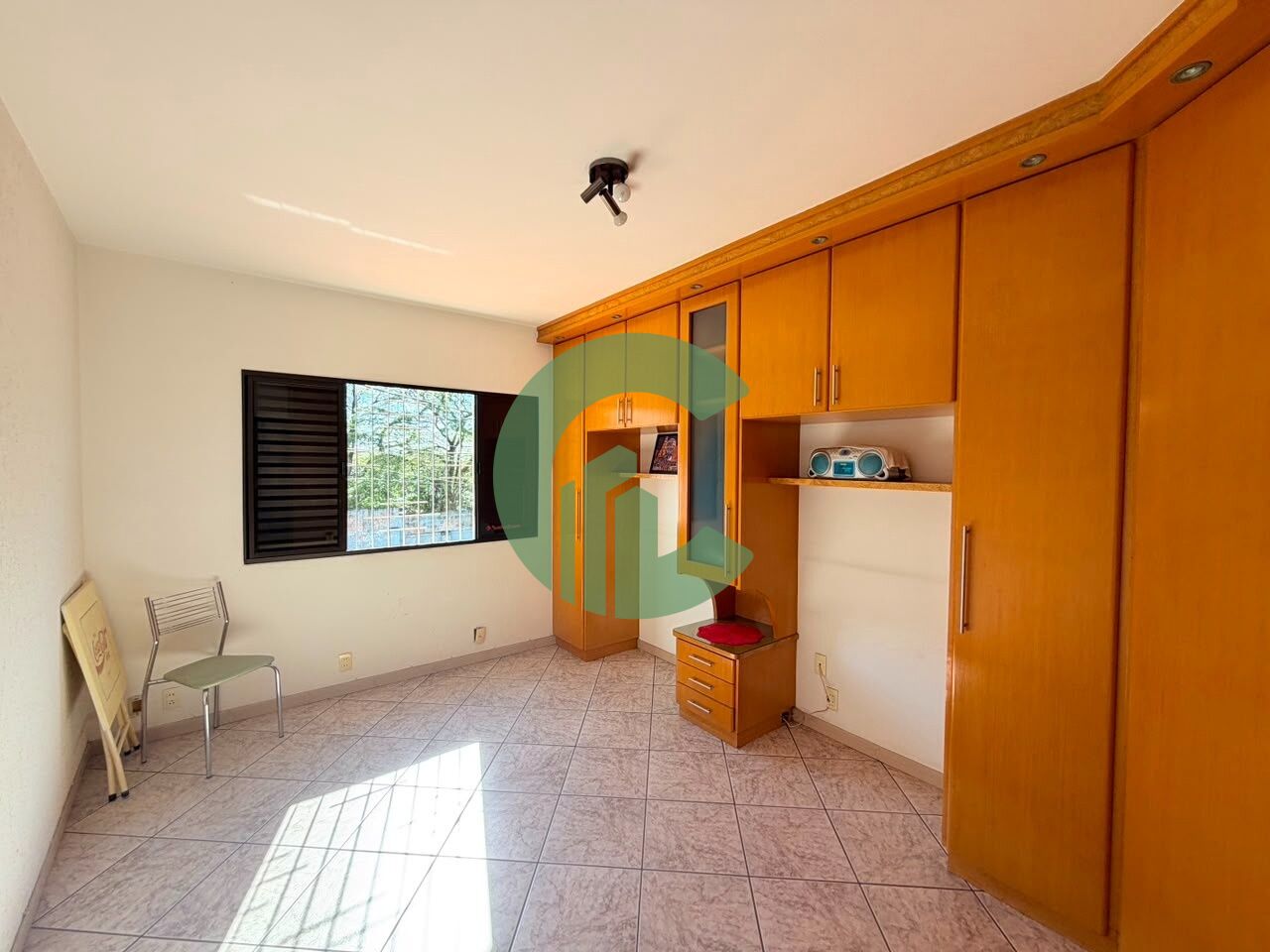 Imóvel CR6277 foto