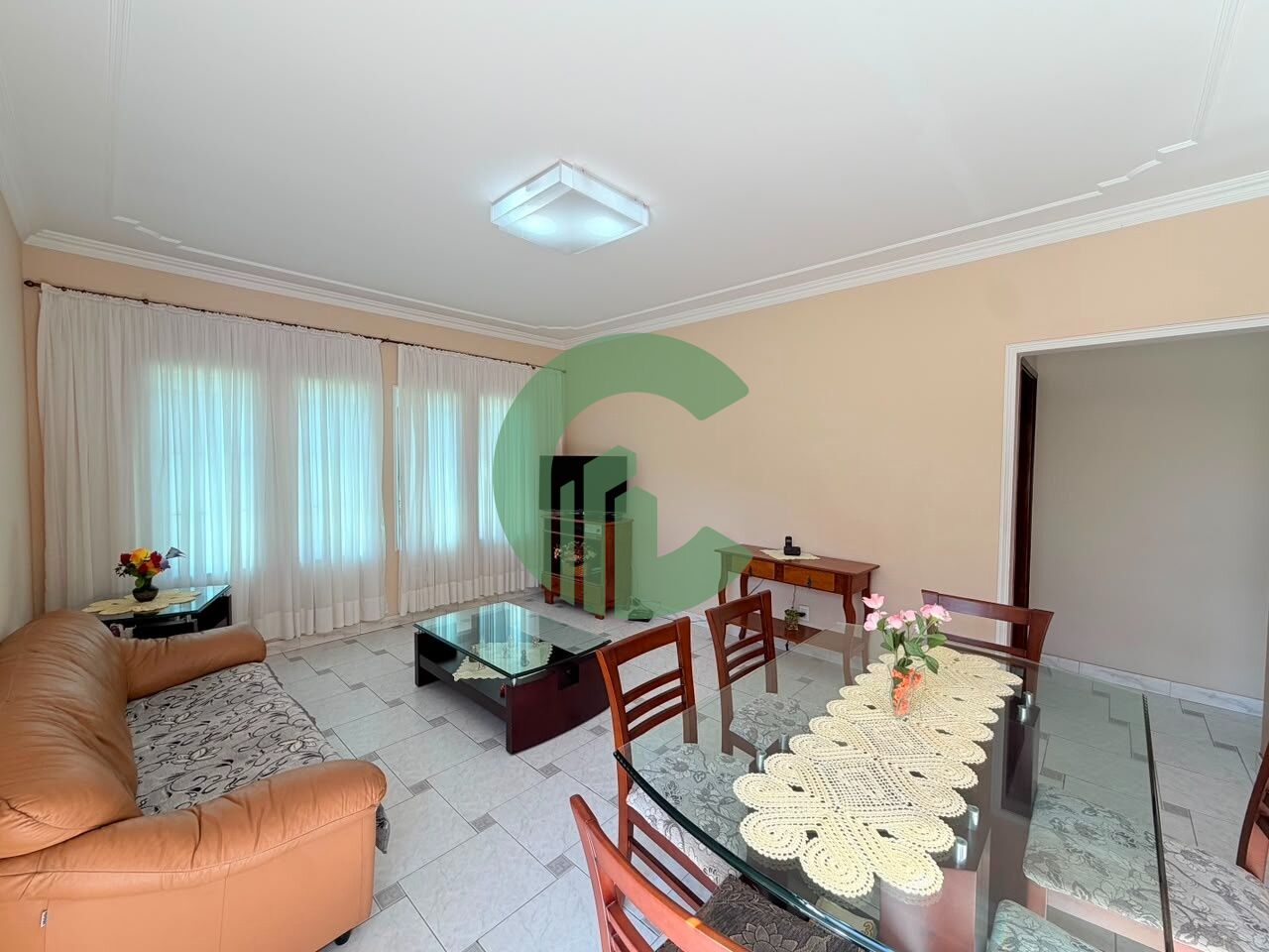 latest property
