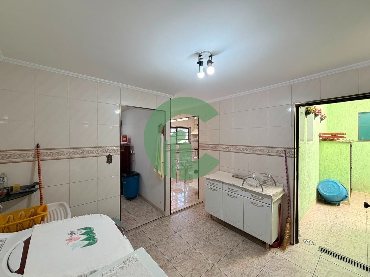 Imóvel CR6277 foto