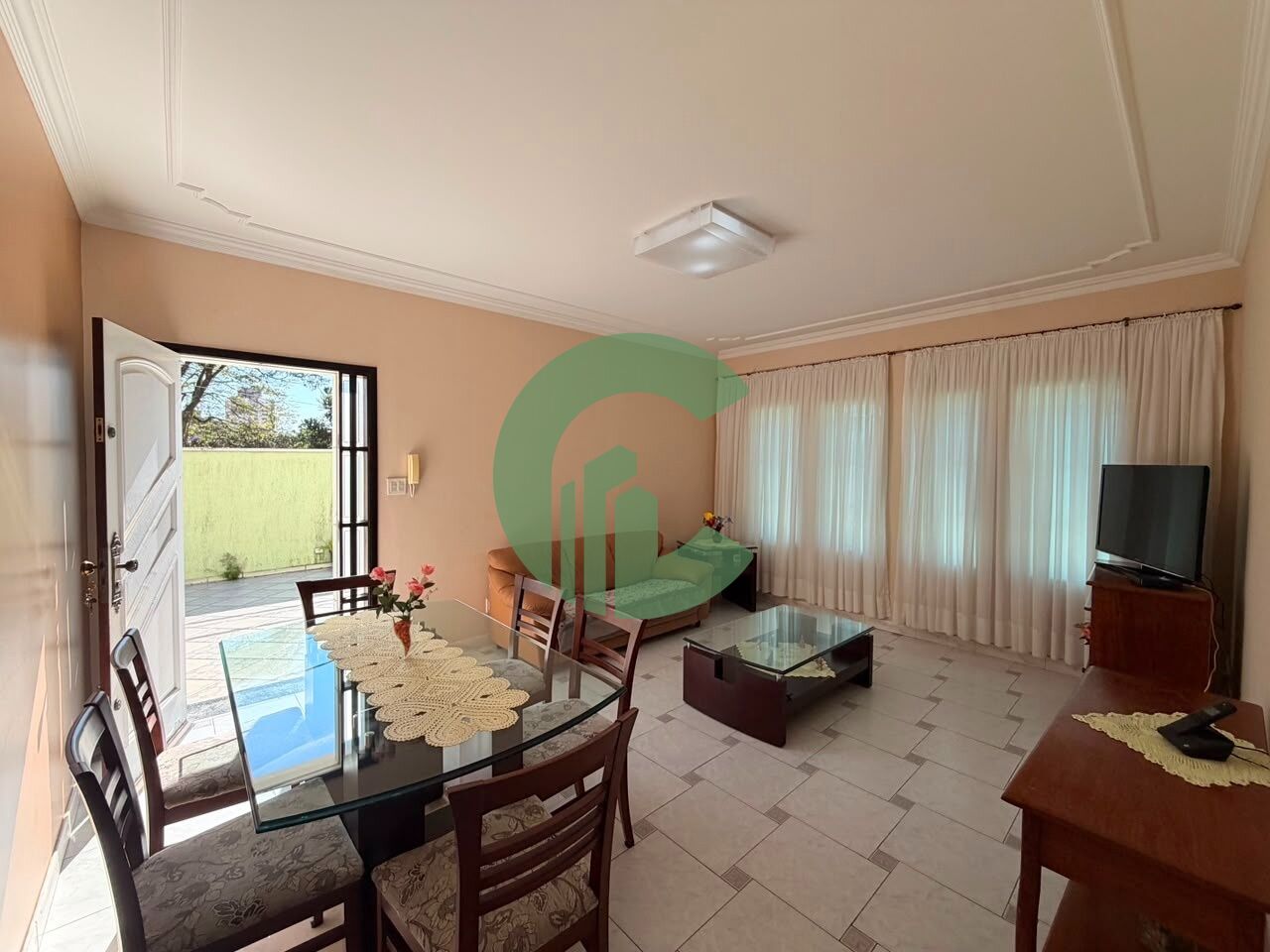 Imóvel CR6277 foto