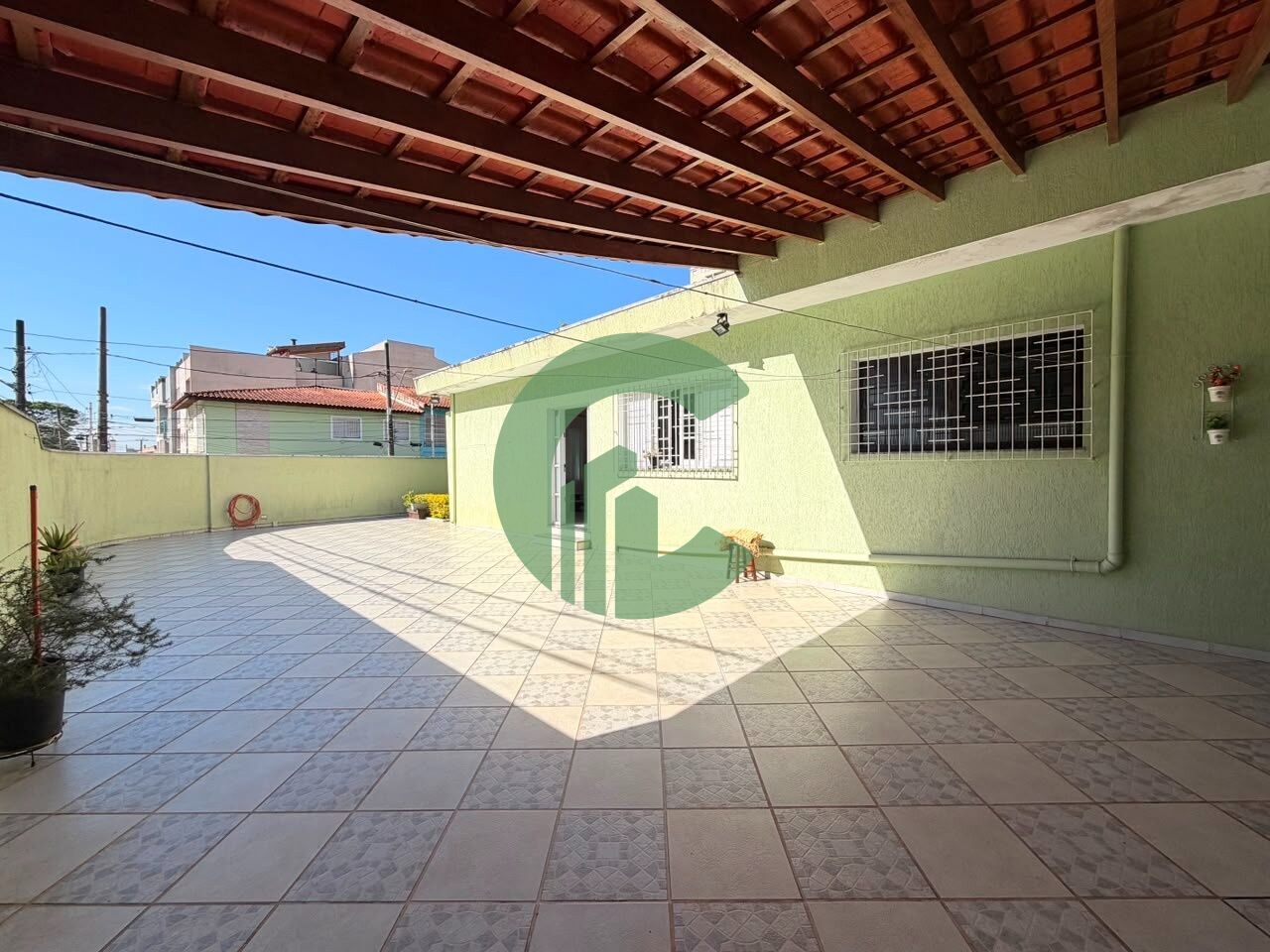Imóvel CR6277 foto