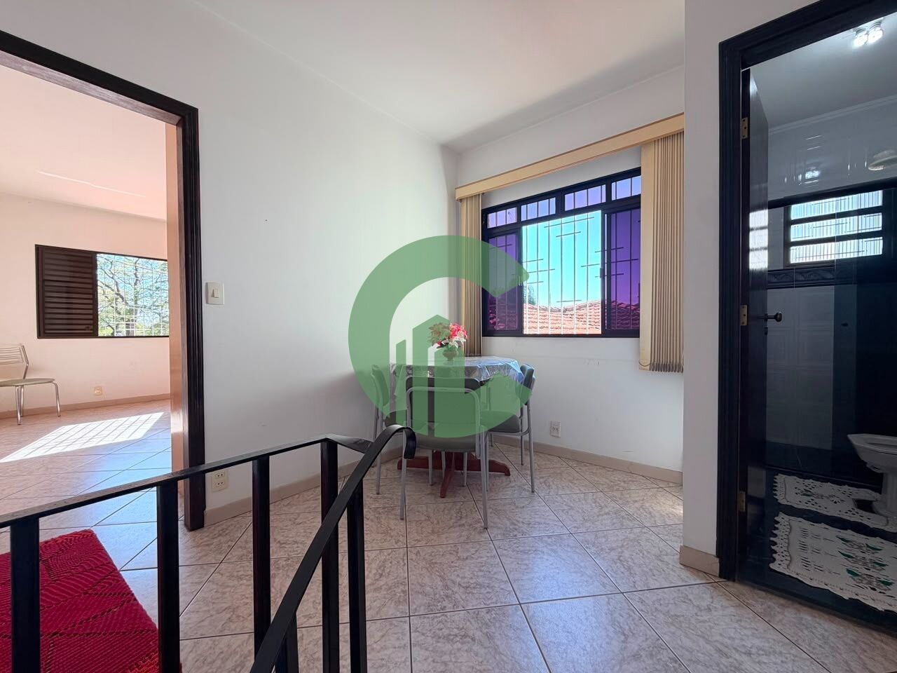 Imóvel CR6277 foto