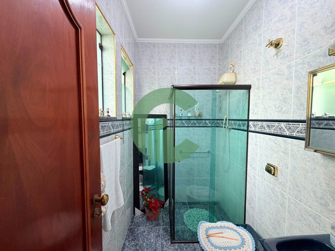 Imóvel CR6277 foto