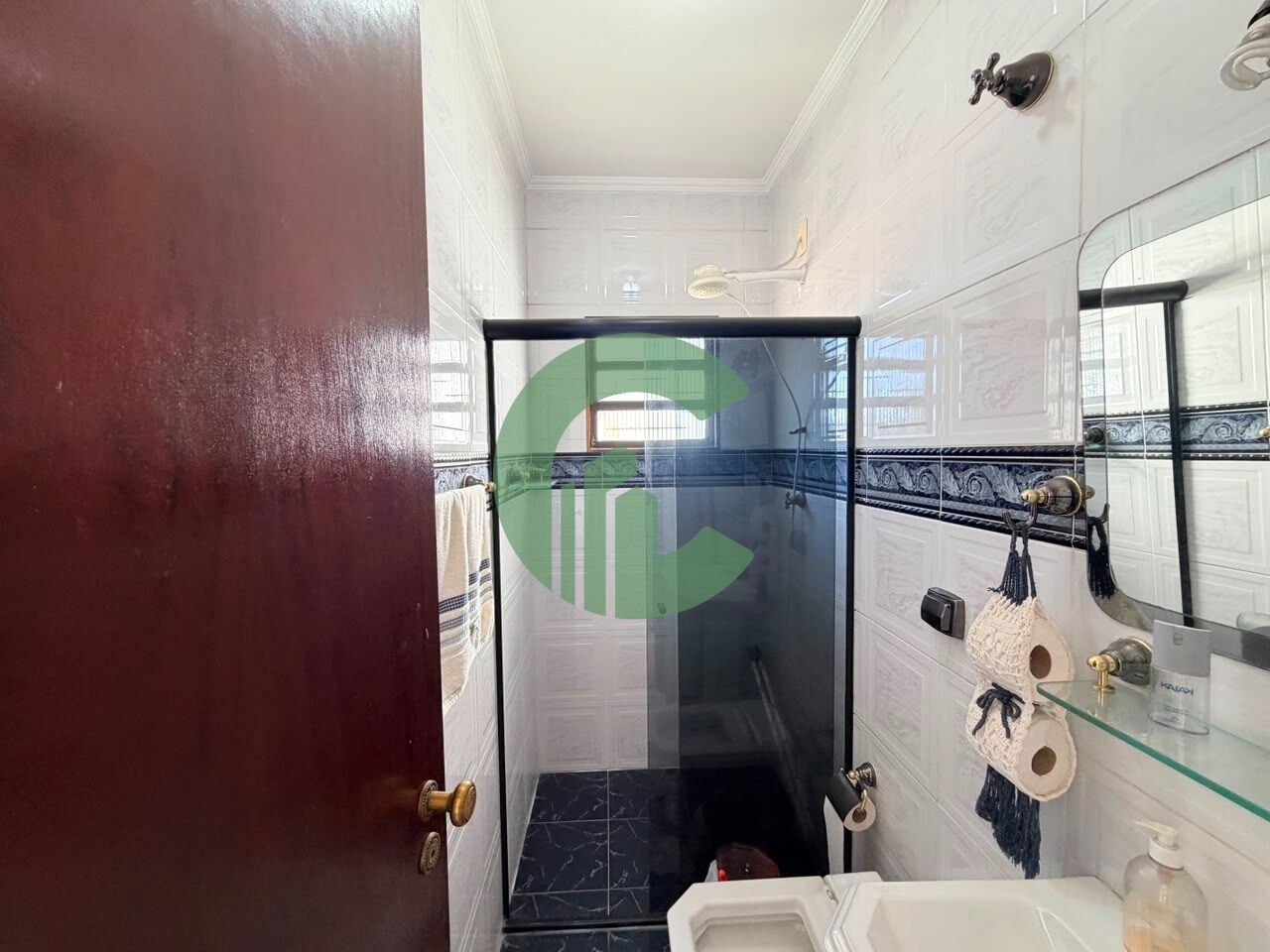 Imóvel CR6277 foto