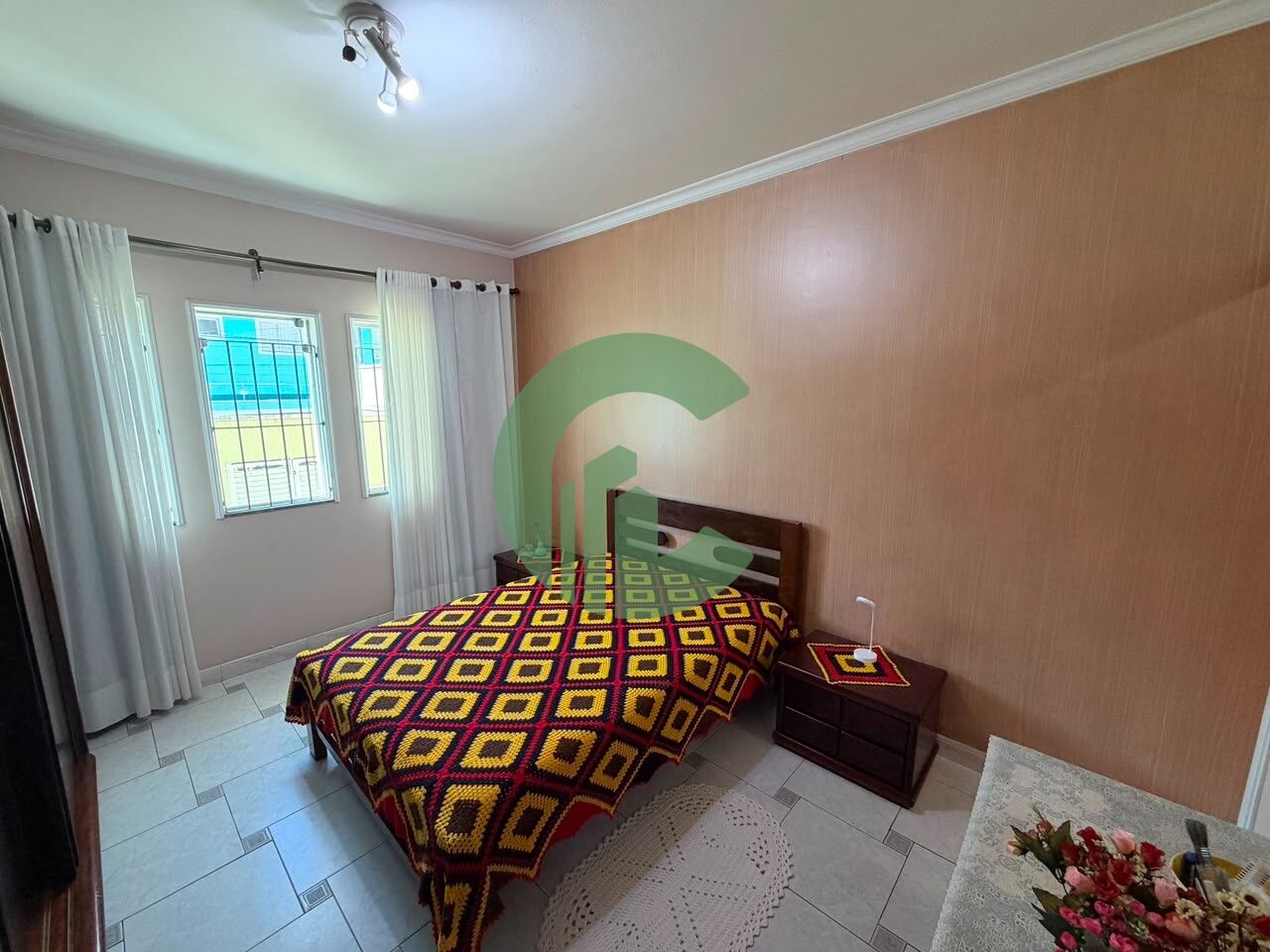 Imóvel CR6277 foto