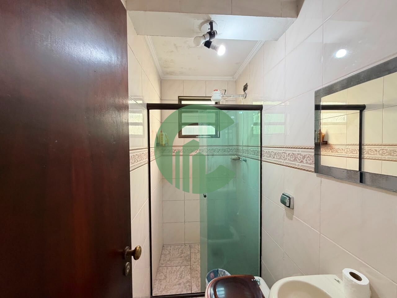 Imóvel CR6277 foto