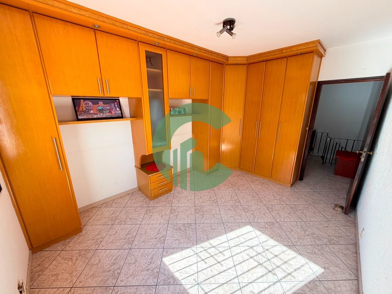 Imóvel CR6277 foto