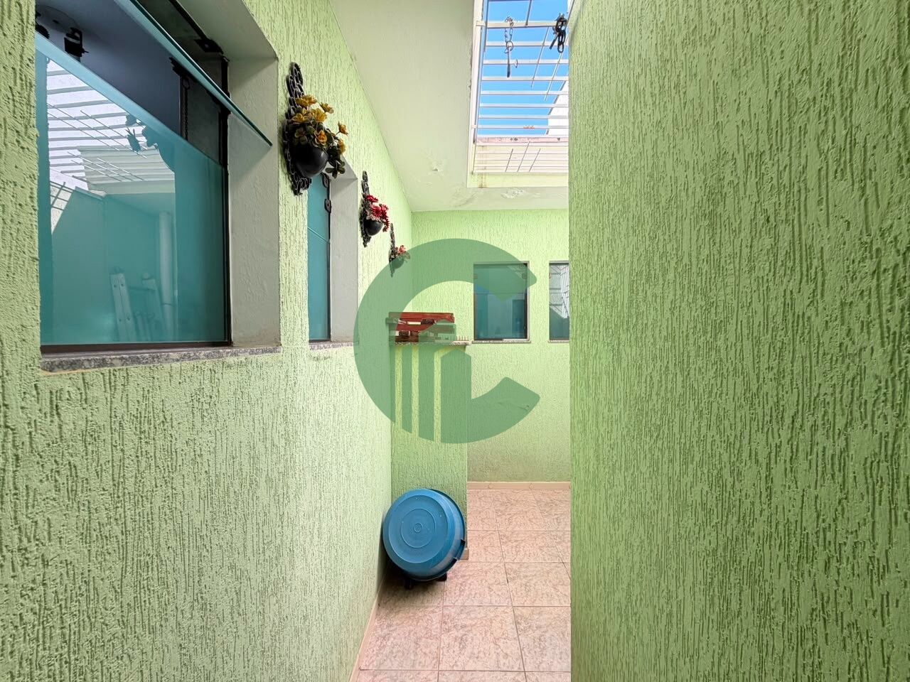 Imóvel CR6277 foto