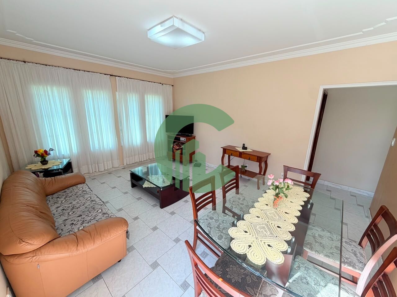 Imóvel CR6277 foto