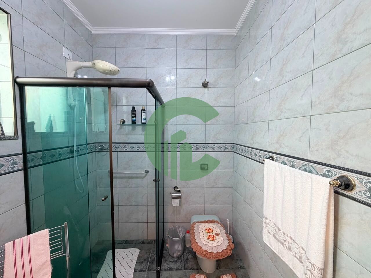 Imóvel CR6277 foto