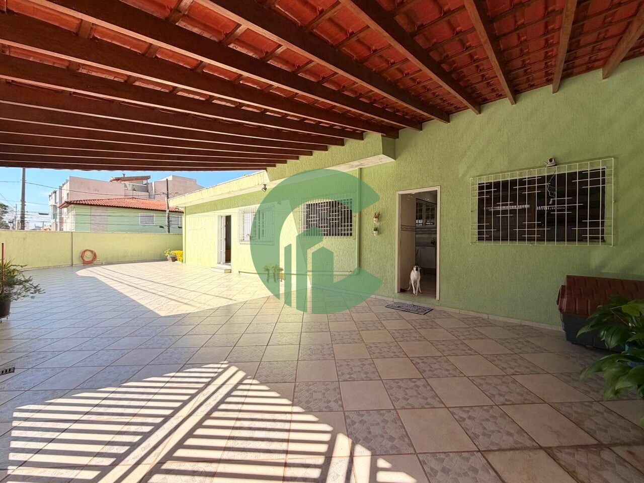 Imóvel CR6277 foto