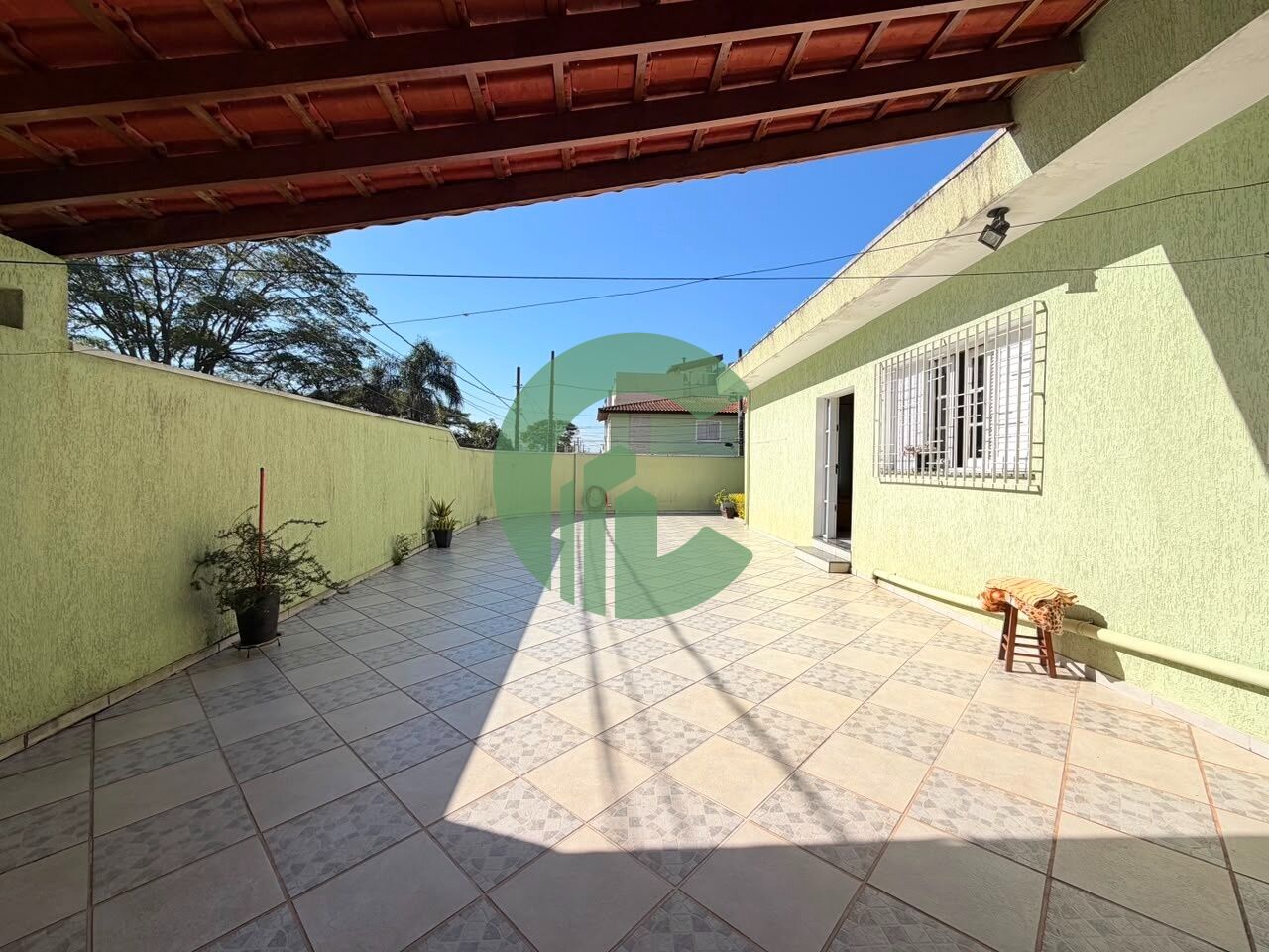 Imóvel CR6277 foto