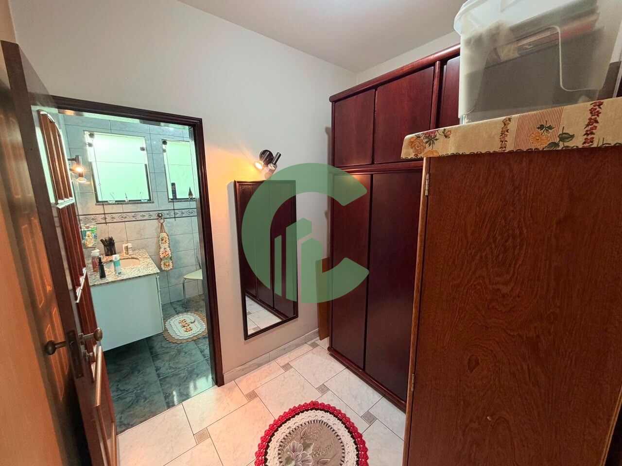 Imóvel CR6277 foto