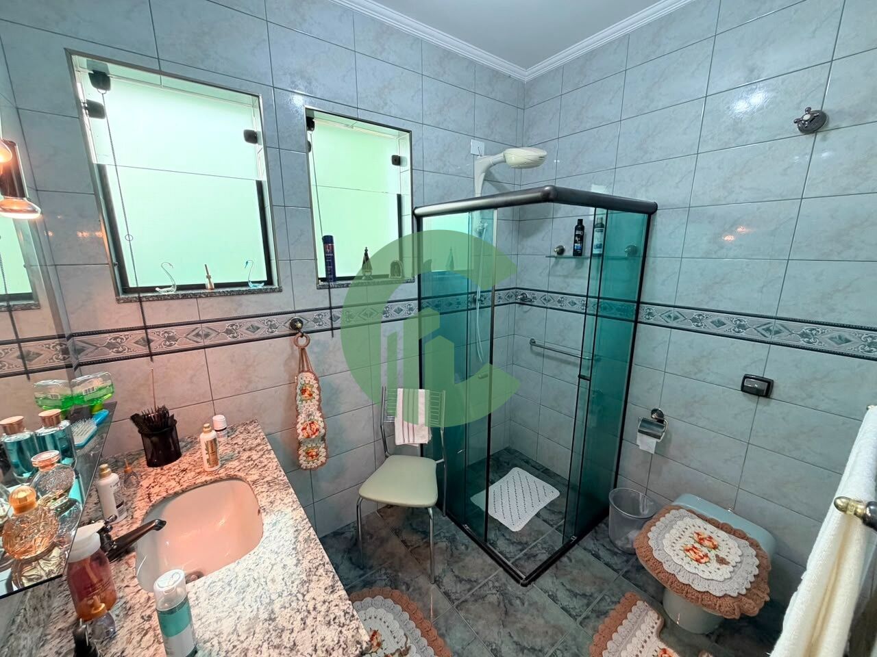 Imóvel CR6277 foto