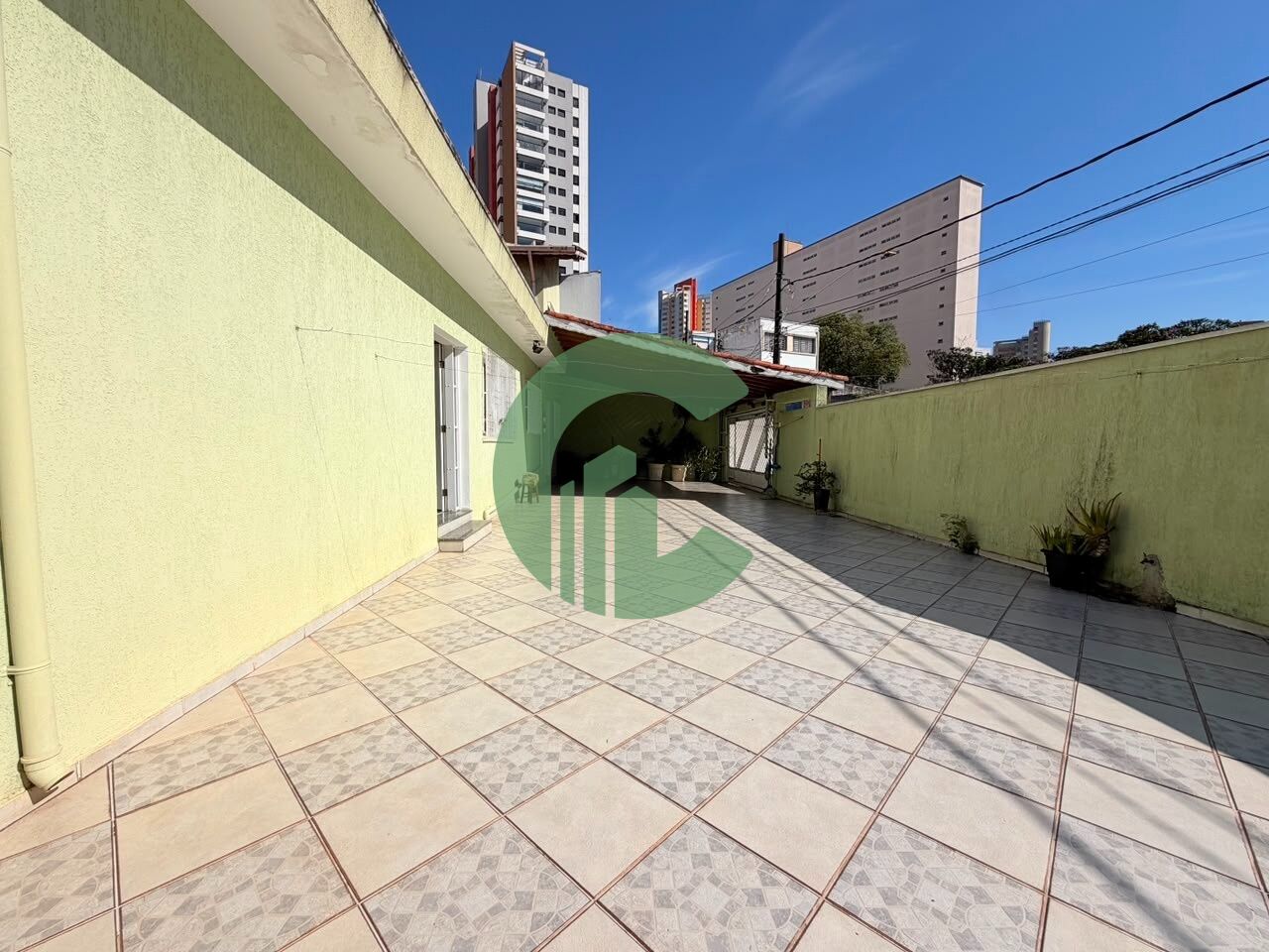 Imóvel CR6277 foto