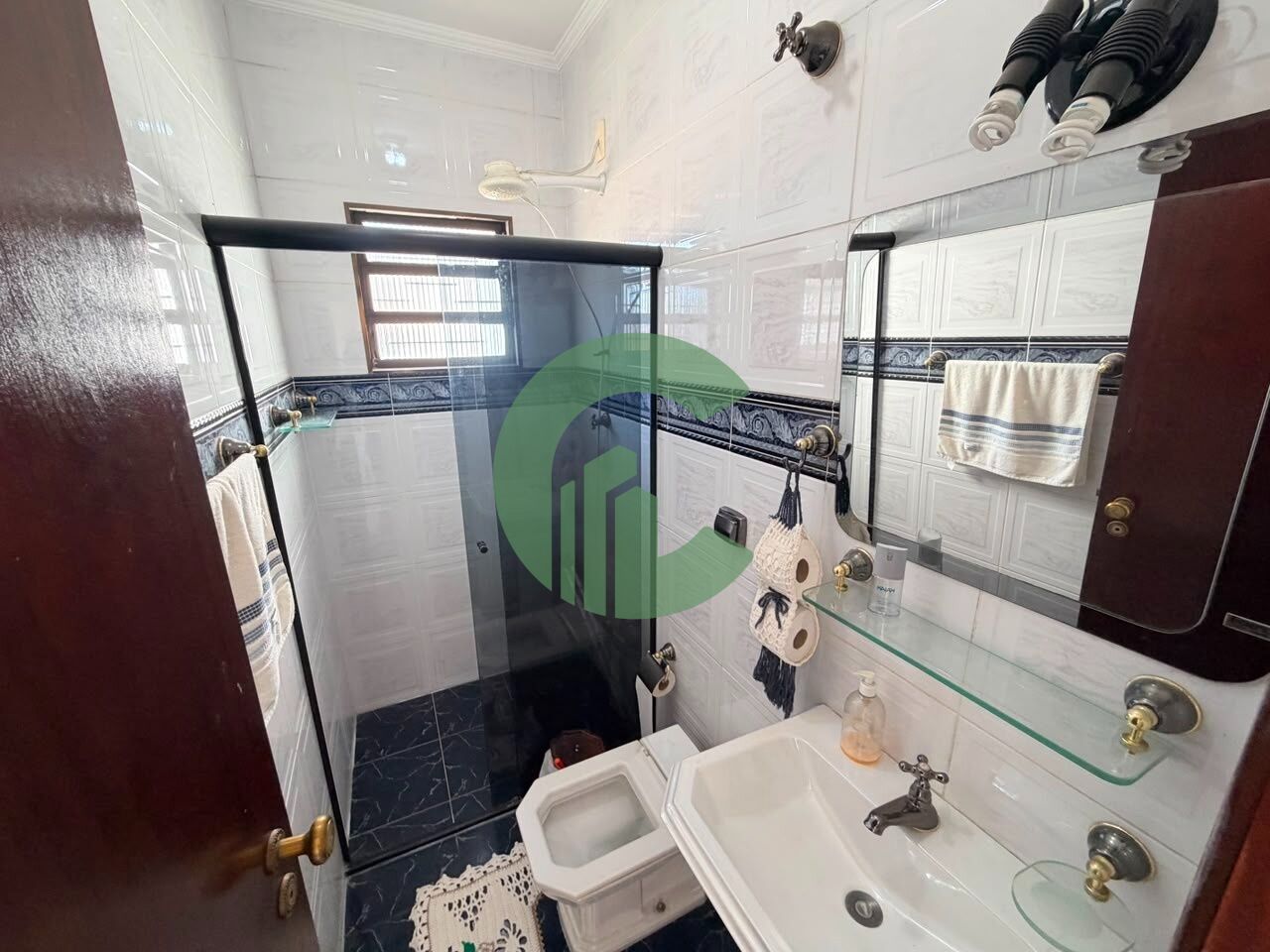 Imóvel CR6277 foto