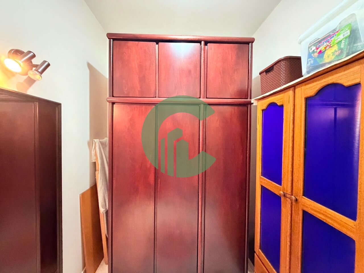 Imóvel CR6277 foto