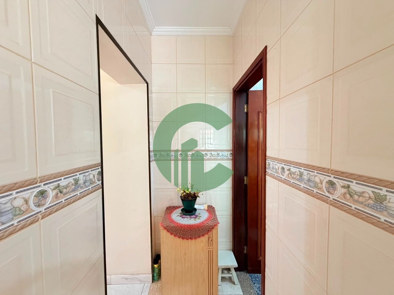 Imóvel CR6277 foto