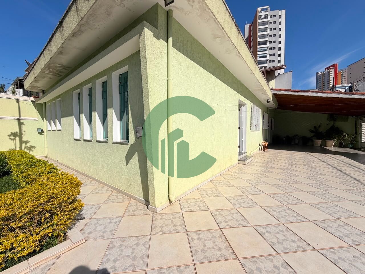 Imóvel CR6277 foto