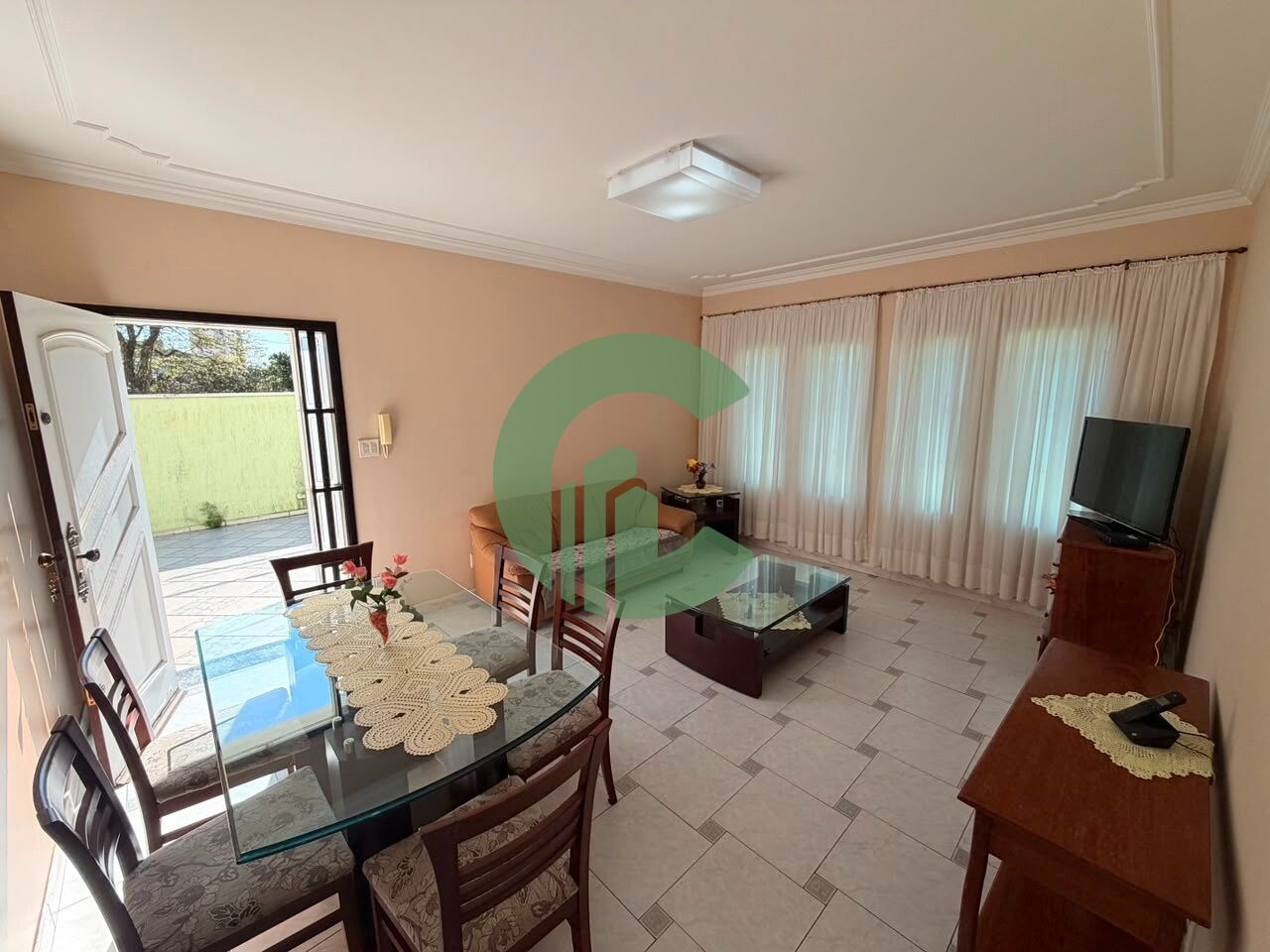 Imóvel CR6277 foto