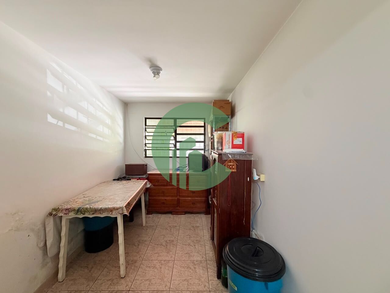 Imóvel CR6277 foto
