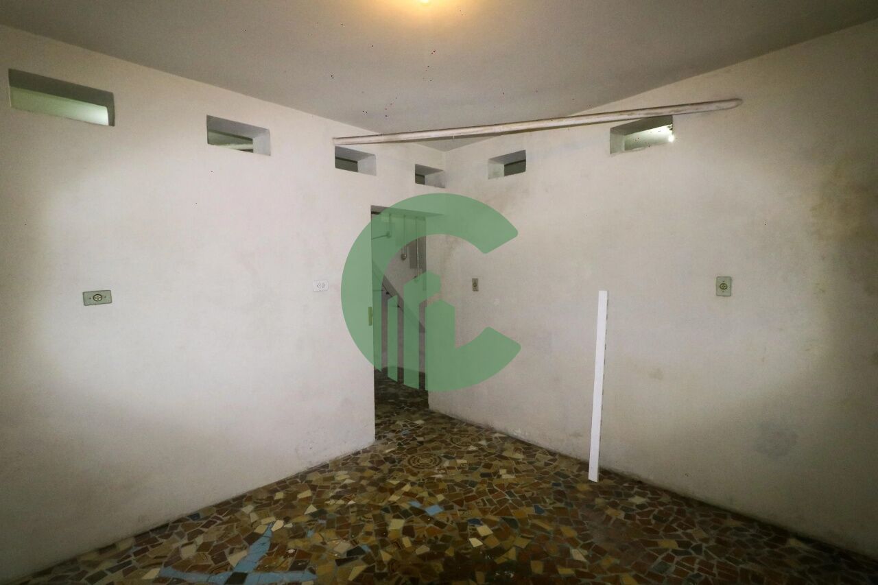 Imóvel CR6278 foto 