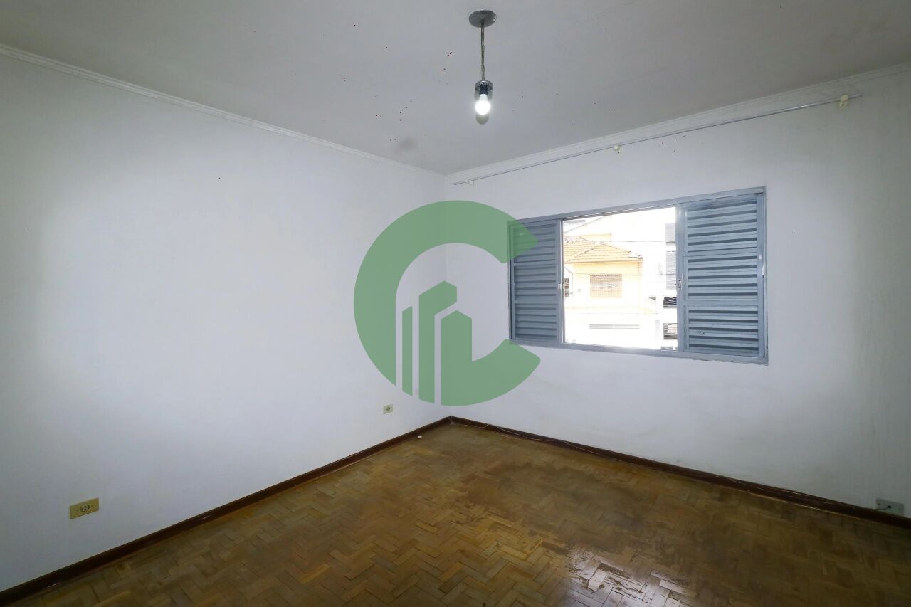 Imóvel CR6278 foto 