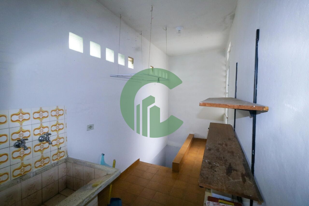 Imóvel CR6278 foto 