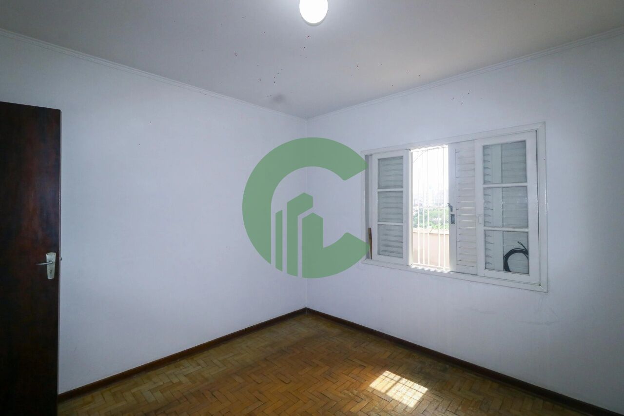 Imóvel CR6278 foto 