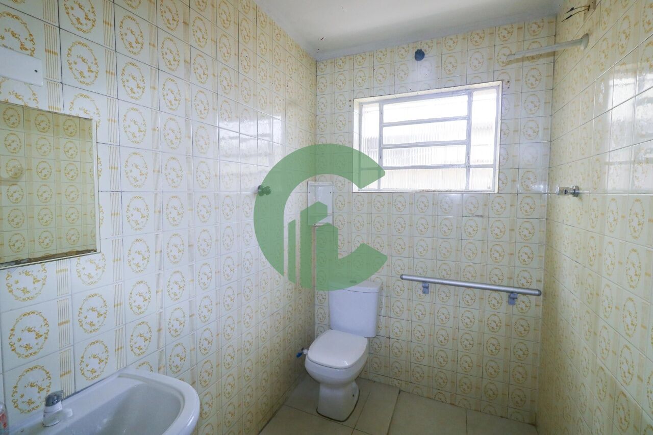Imóvel CR6278 foto 