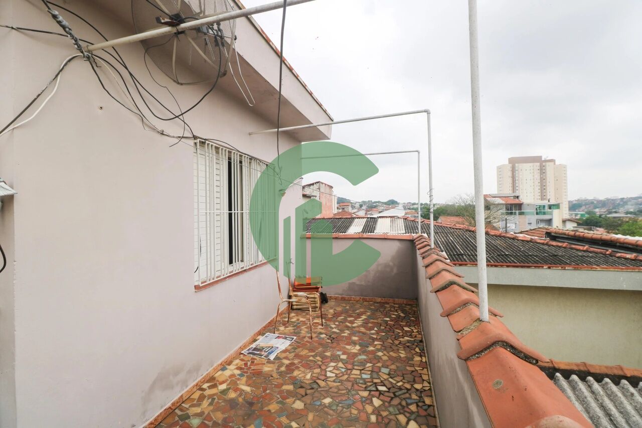 Imóvel CR6278 foto 