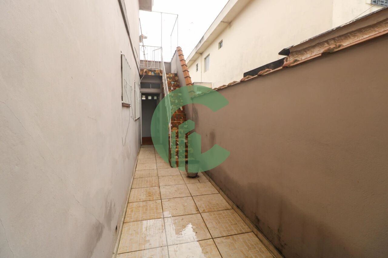 Imóvel CR6278 foto 