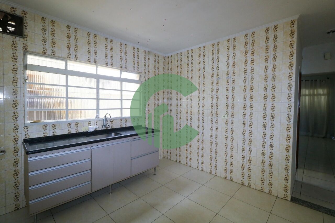Imóvel CR6278 foto 