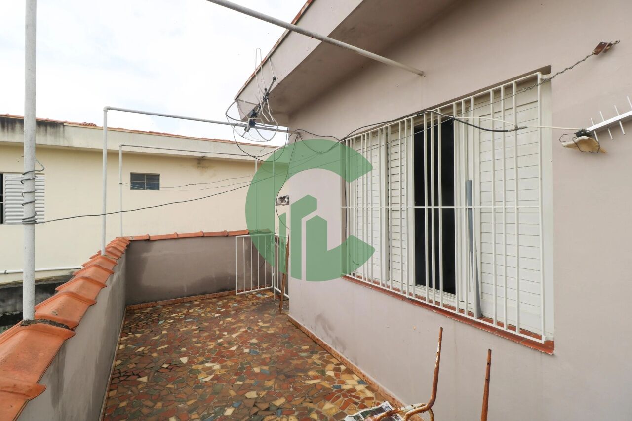 Imóvel CR6278 foto 