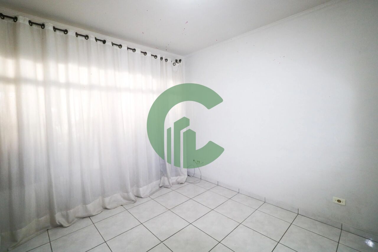 Imóvel CR6278 foto 