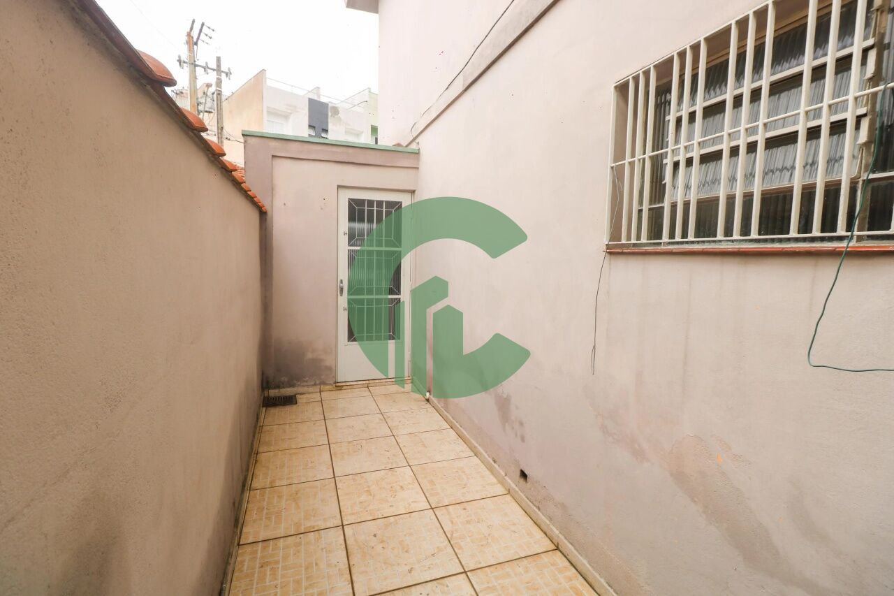 Imóvel CR6278 foto 