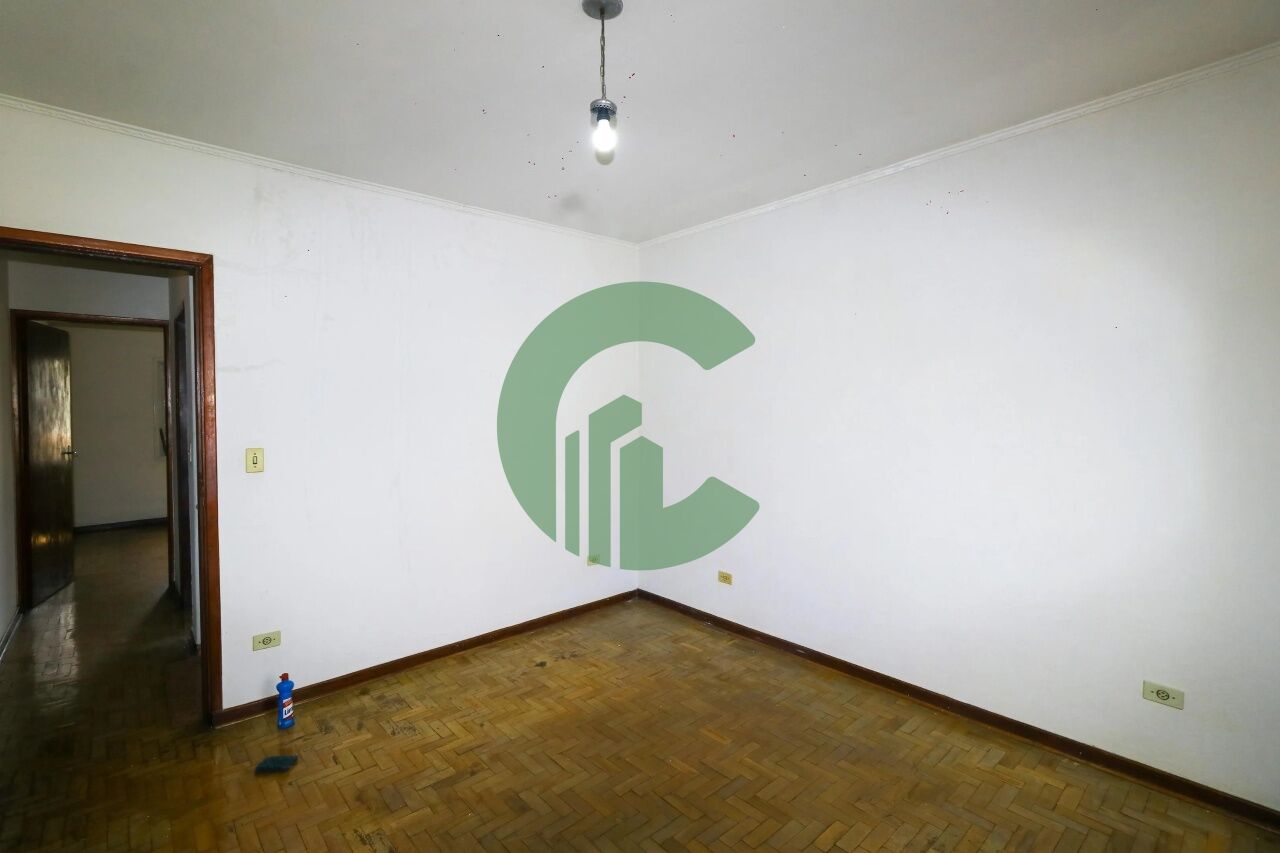Imóvel CR6278 foto 
