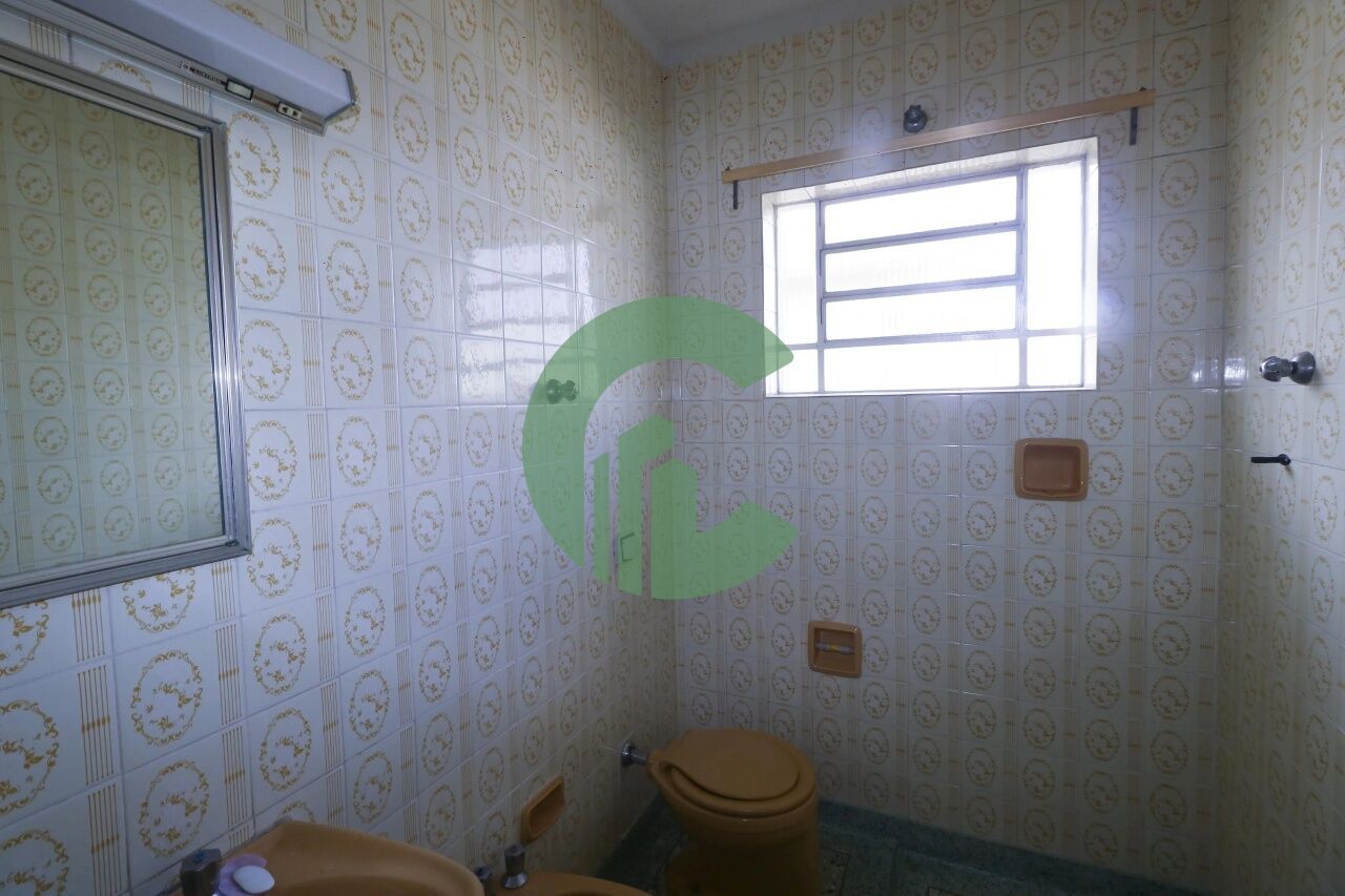 Imóvel CR6278 foto 