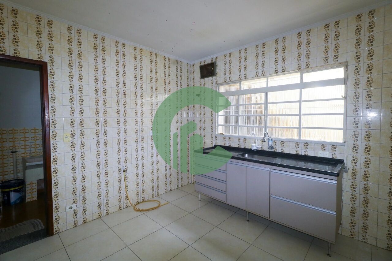 Imóvel CR6278 foto 