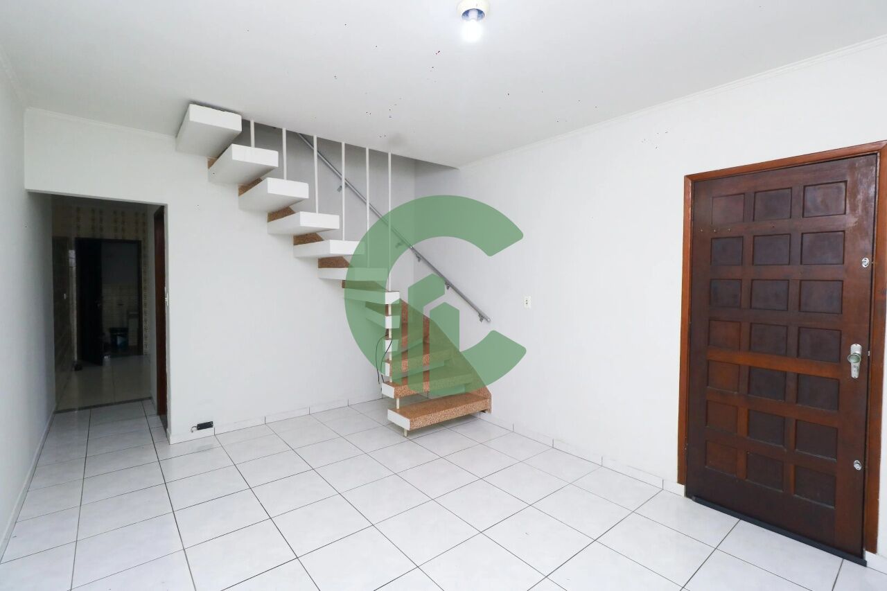 Imóvel CR6278 foto 