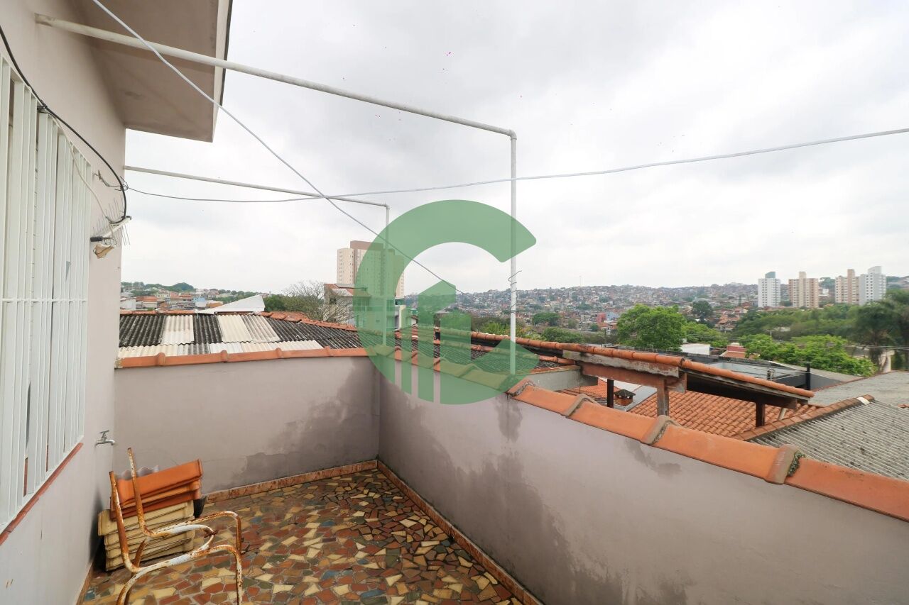 Imóvel CR6278 foto 