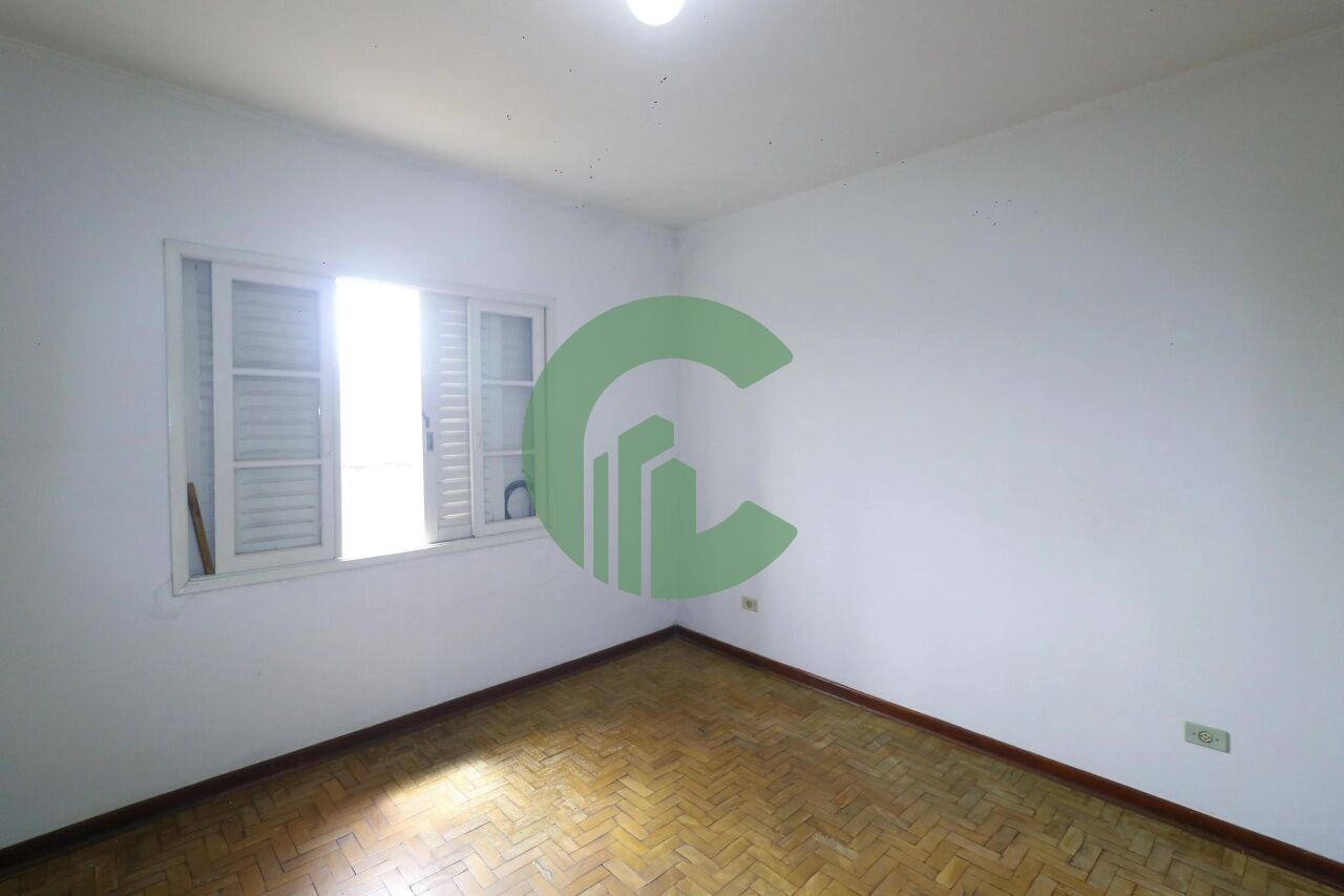 Imóvel CR6278 foto 